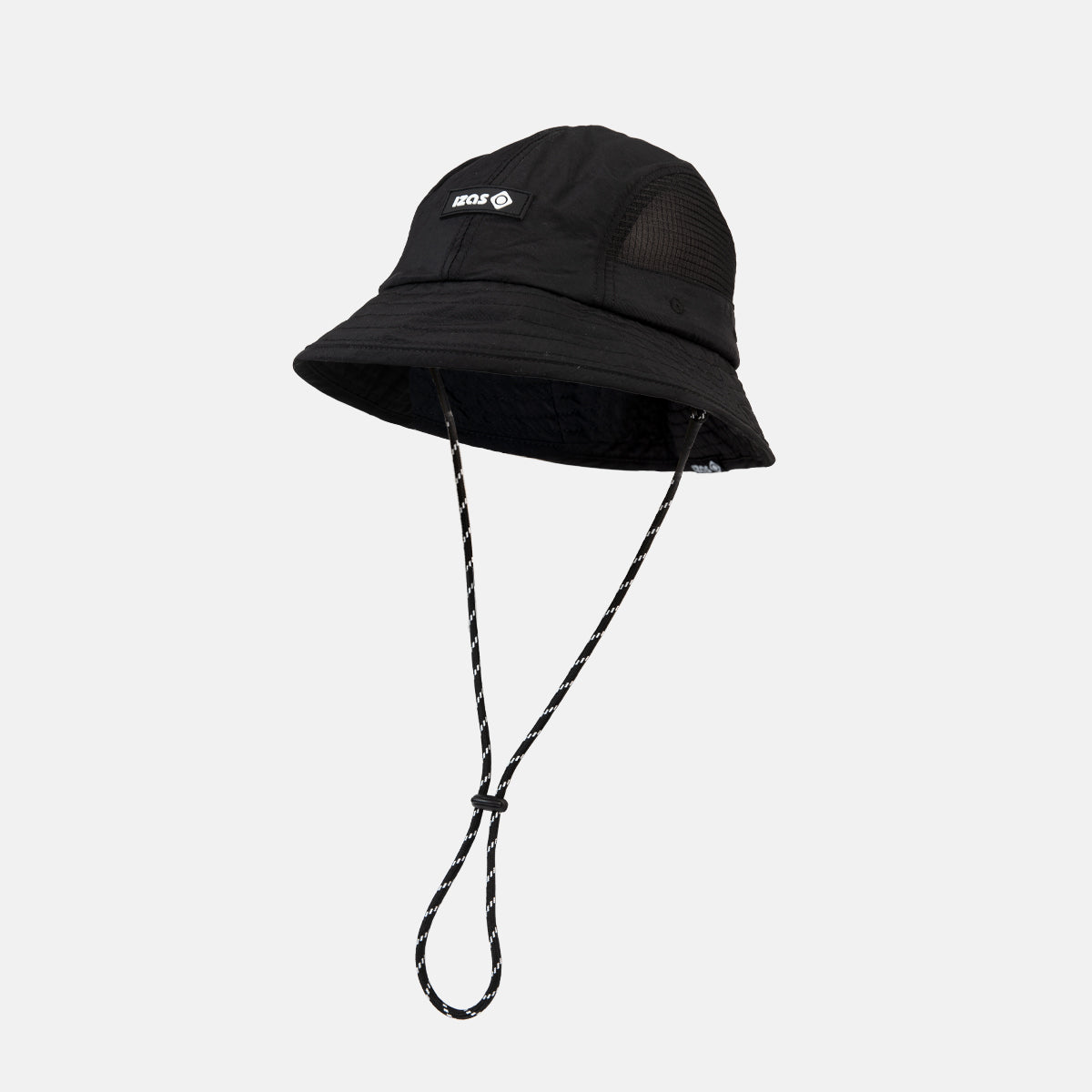 GORRO TRENTO