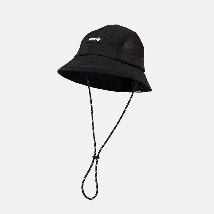 GORRO TRENTO