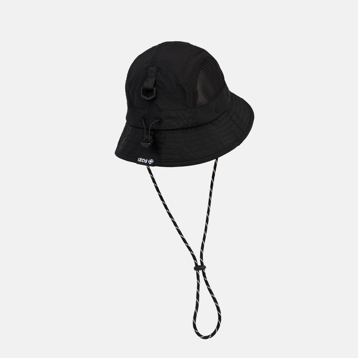 GORRO TRENTO