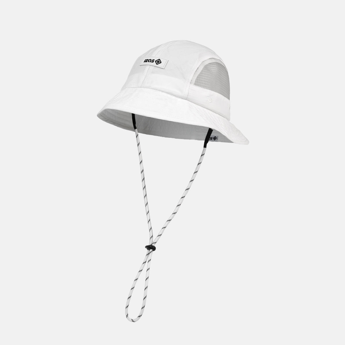 GORRO TRENTO