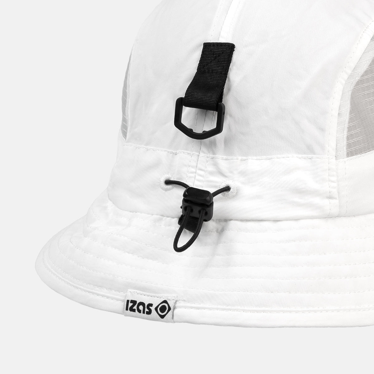GORRO TRENTO