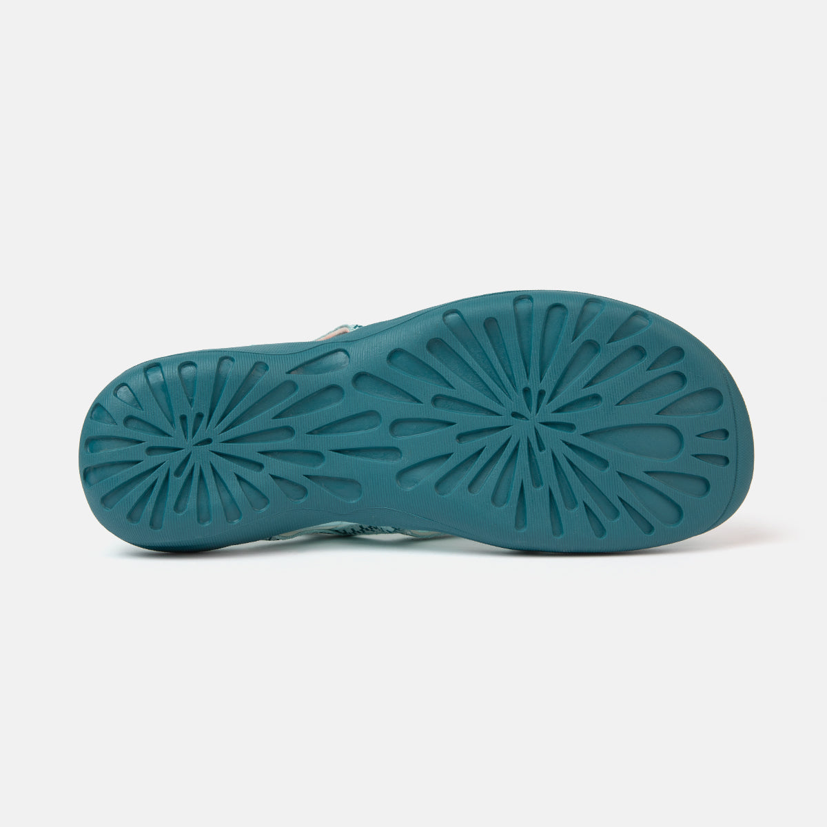 SANDALIAS TENCELLE V4