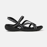 SANDALIAS TENCELLE V4
