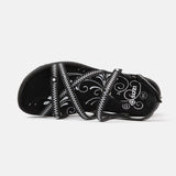 SANDALIAS TENCELLE V4