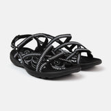 SANDALIAS TENCELLE V4