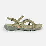 SANDALIAS TENCELLE V4