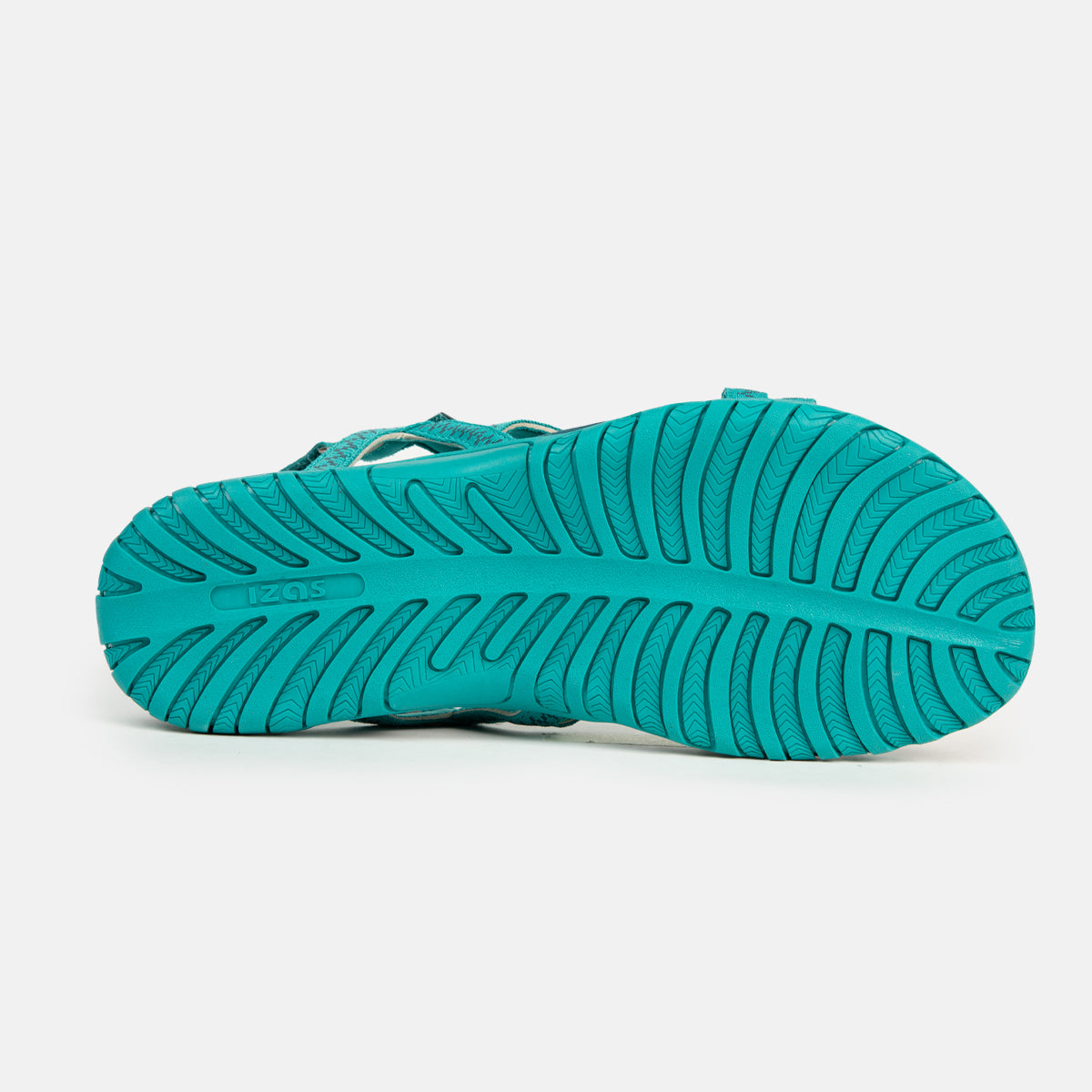 SANDALIA DE TREKKING TENA V4