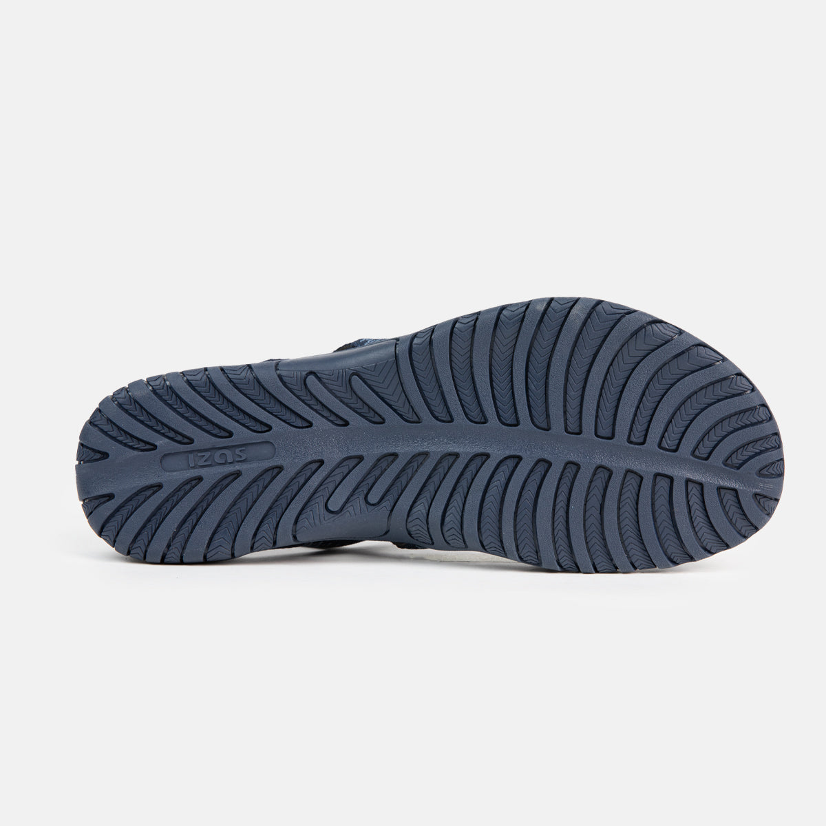 SANDALIA DE TREKKING TENA V4