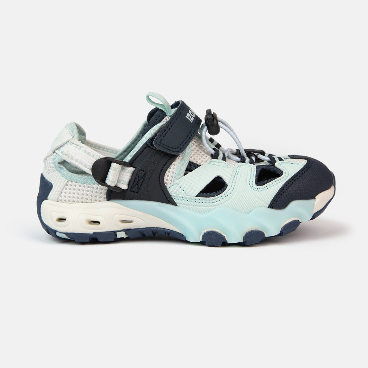 SANDALIAS NIÑOS FROSTY K V4