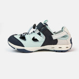 SANDALIAS NIÑOS FROSTY K V4
