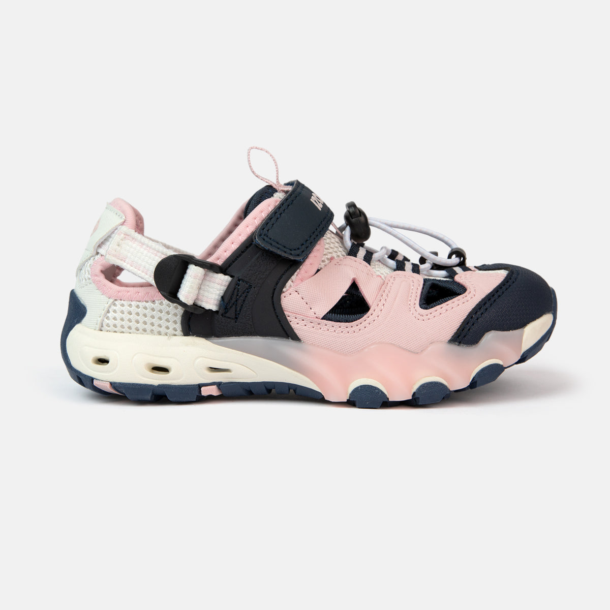 SANDALIAS NIÑOS FROSTY K V4