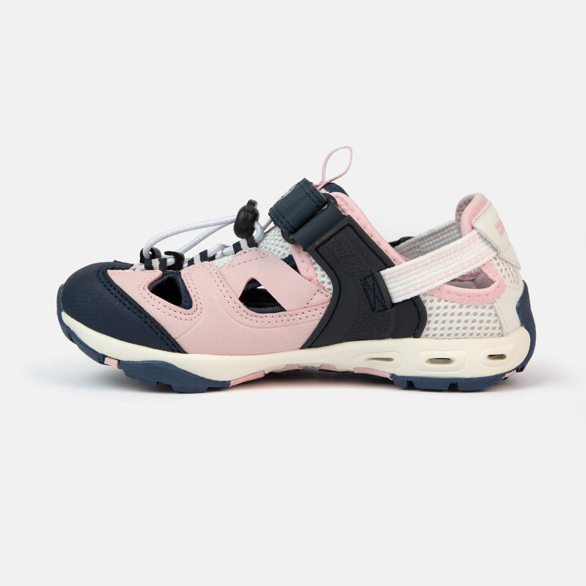 SANDALIAS NIÑOS FROSTY K V4