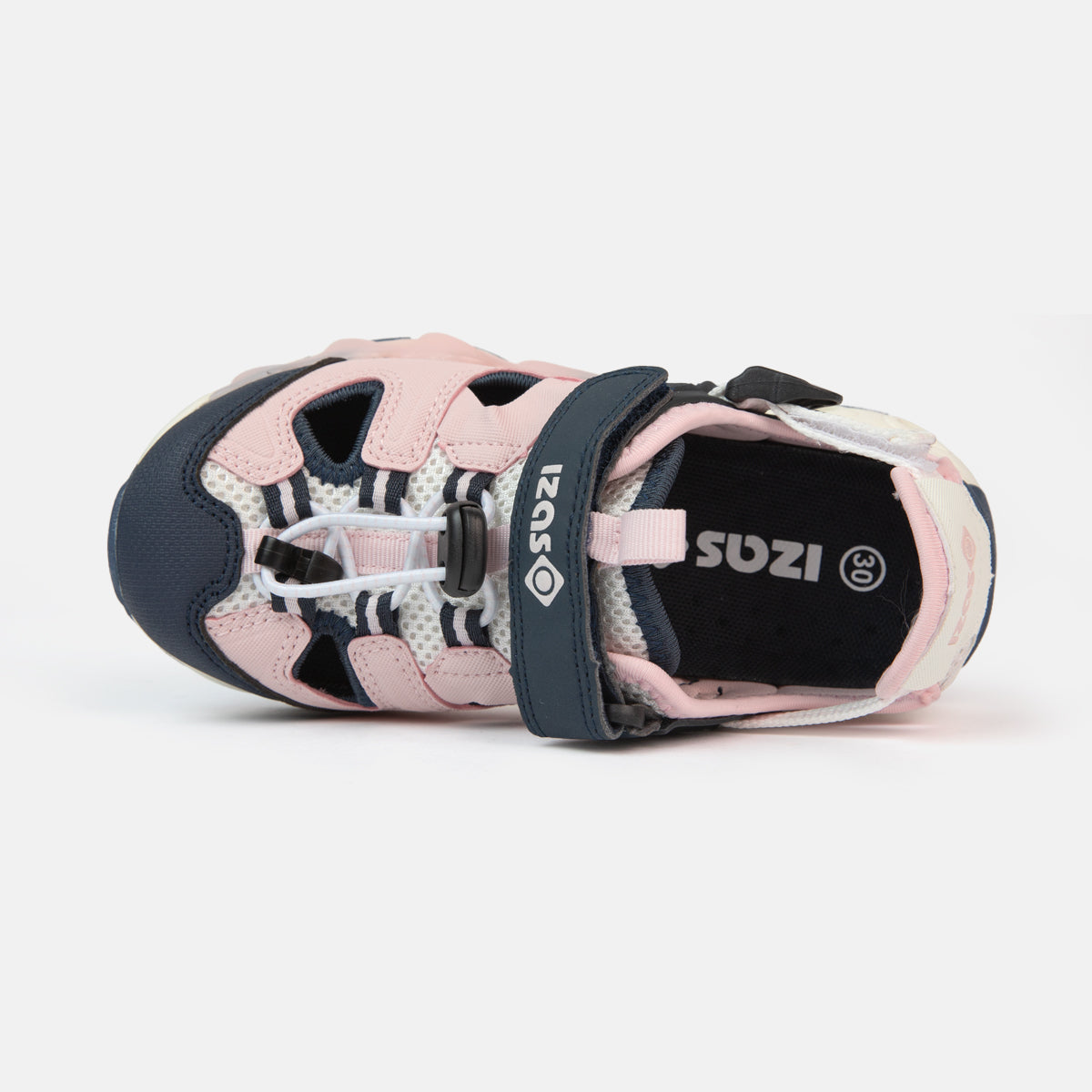 SANDALIAS NIÑOS FROSTY K V4