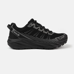 ZAPATILLAS DE TREKKING UDINE