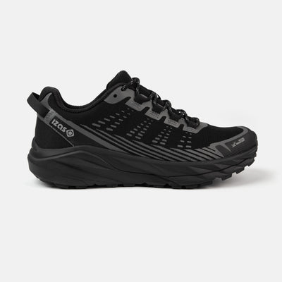 ZAPATILLAS DE TREKKING UDINE