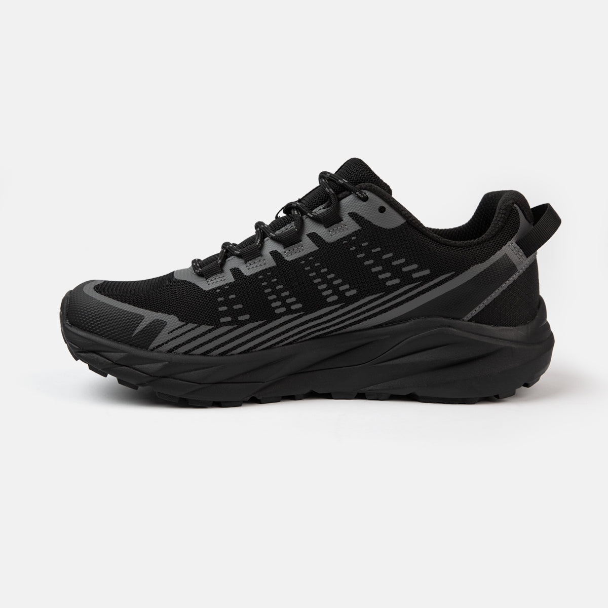 ZAPATILLAS DE TREKKING UDINE