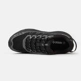 ZAPATILLAS DE TREKKING UDINE
