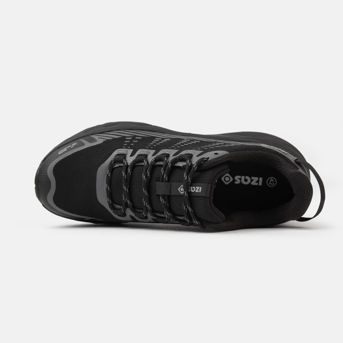 ZAPATILLAS DE TREKKING UDINE