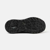 ZAPATILLAS DE TREKKING UDINE