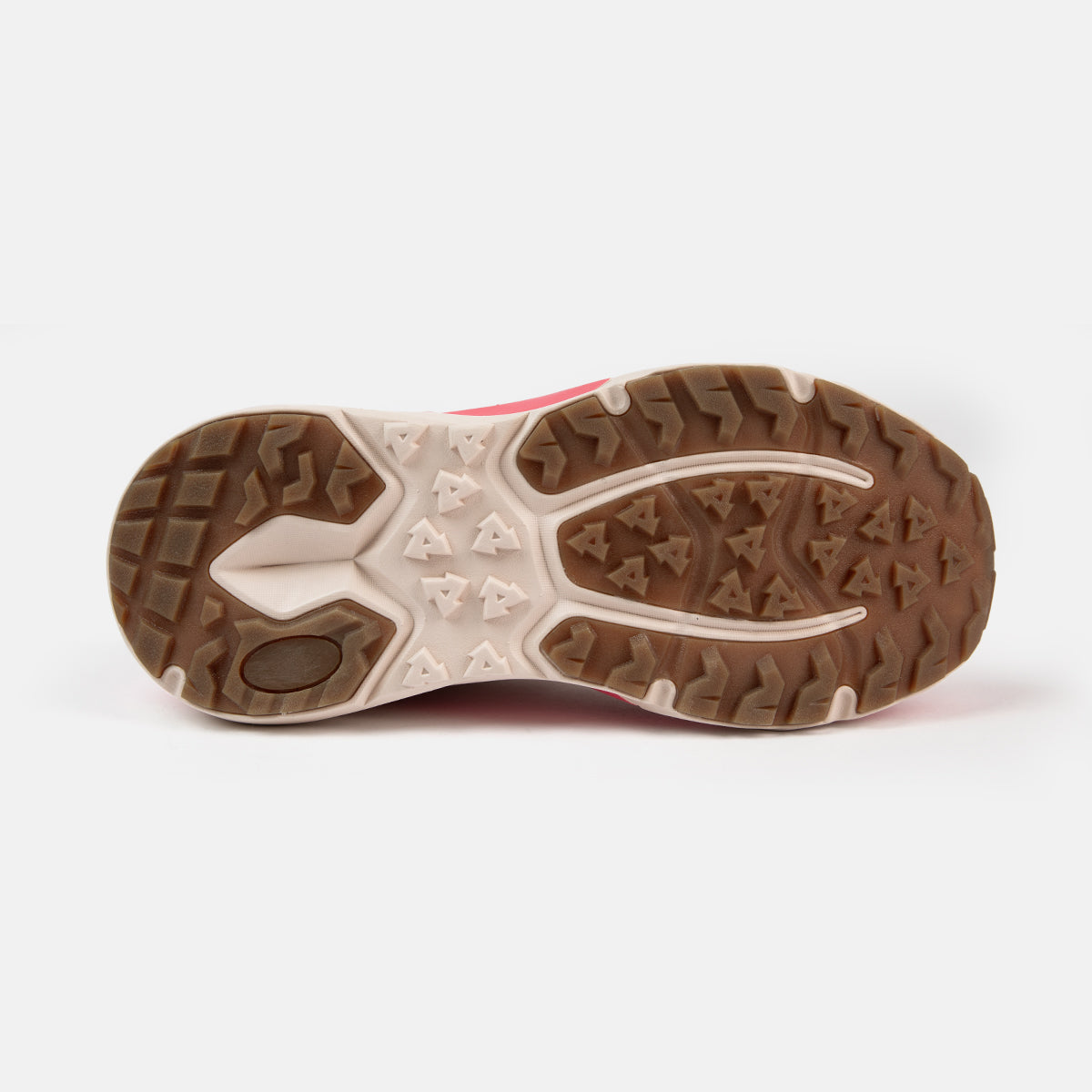ZAPATILLAS DE TREKKING UDINE