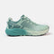 MINERAL BLUE