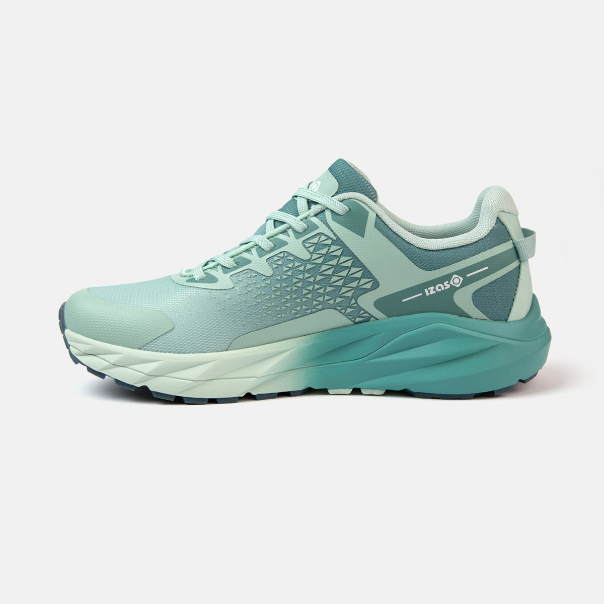 ZAPATILLA MULTIACTIVIDAD IMPERMEABLE MESSINA