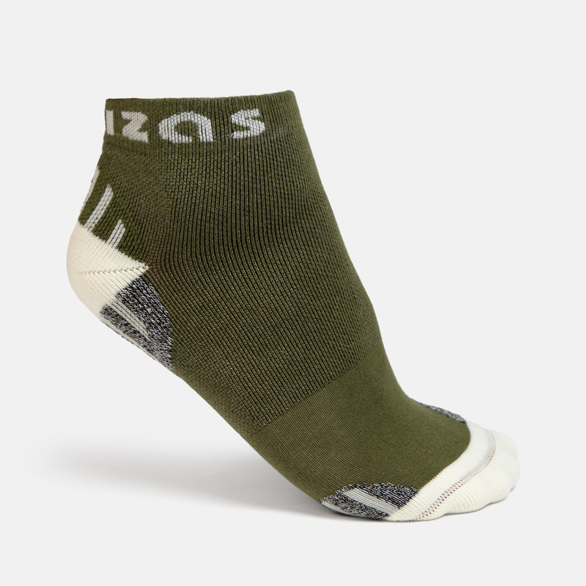 CALCETIN MULTIDEPORTE ARTIC SHORT