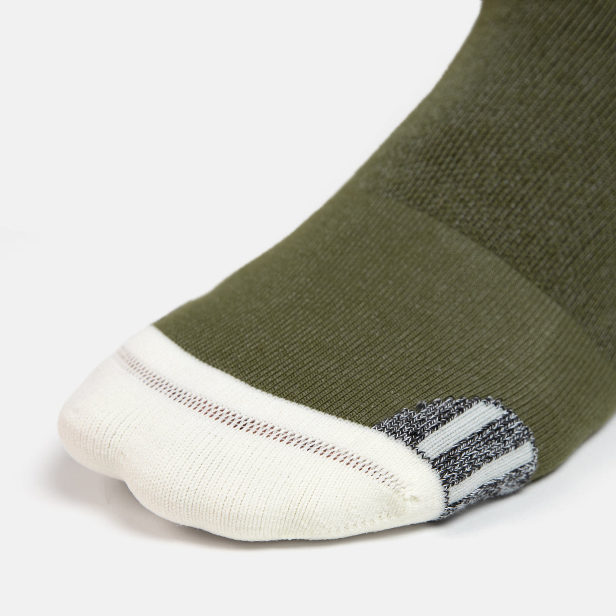 CALCETIN MULTIDEPORTE ARTIC SHORT