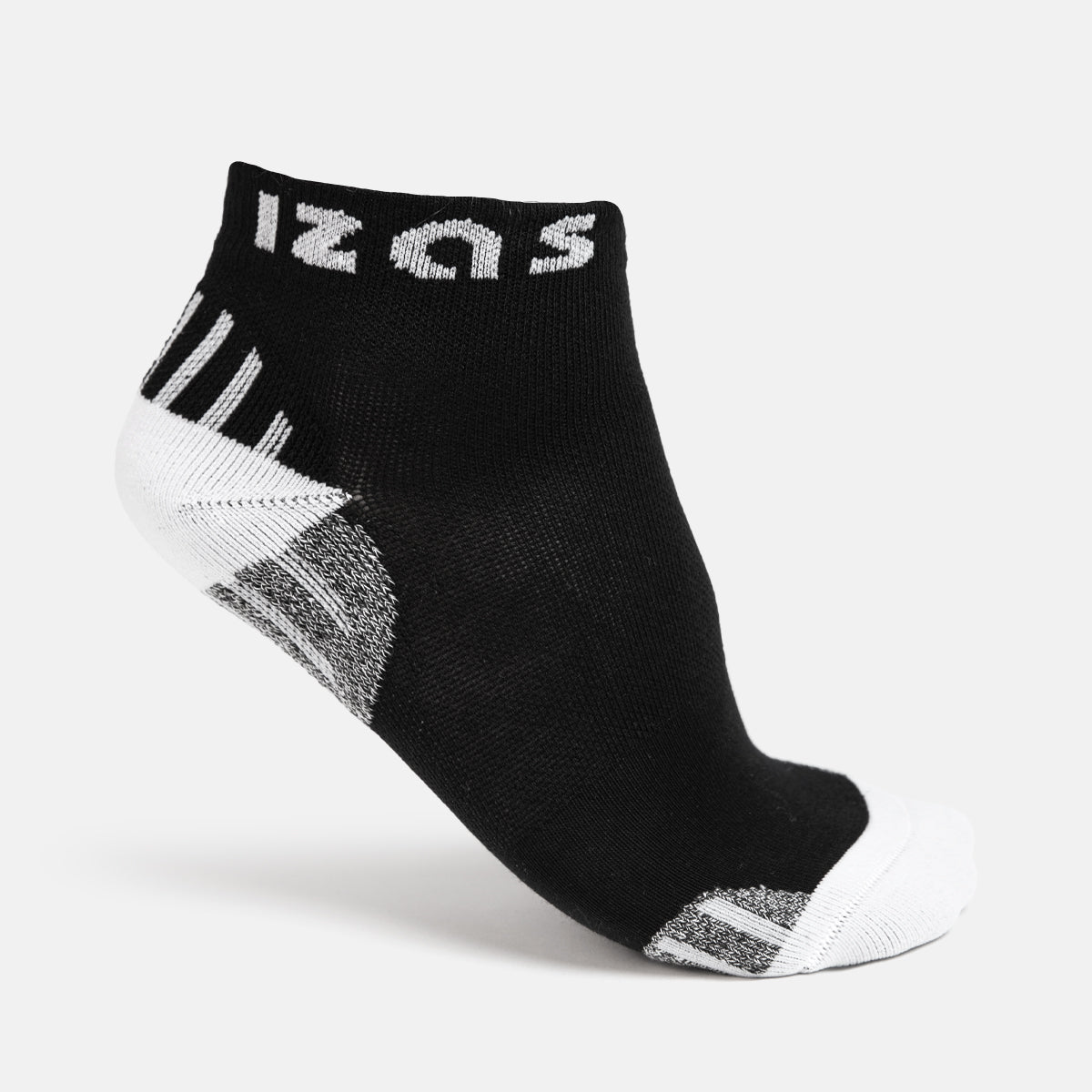 CALCETIN MULTIDEPORTE ARTIC SHORT