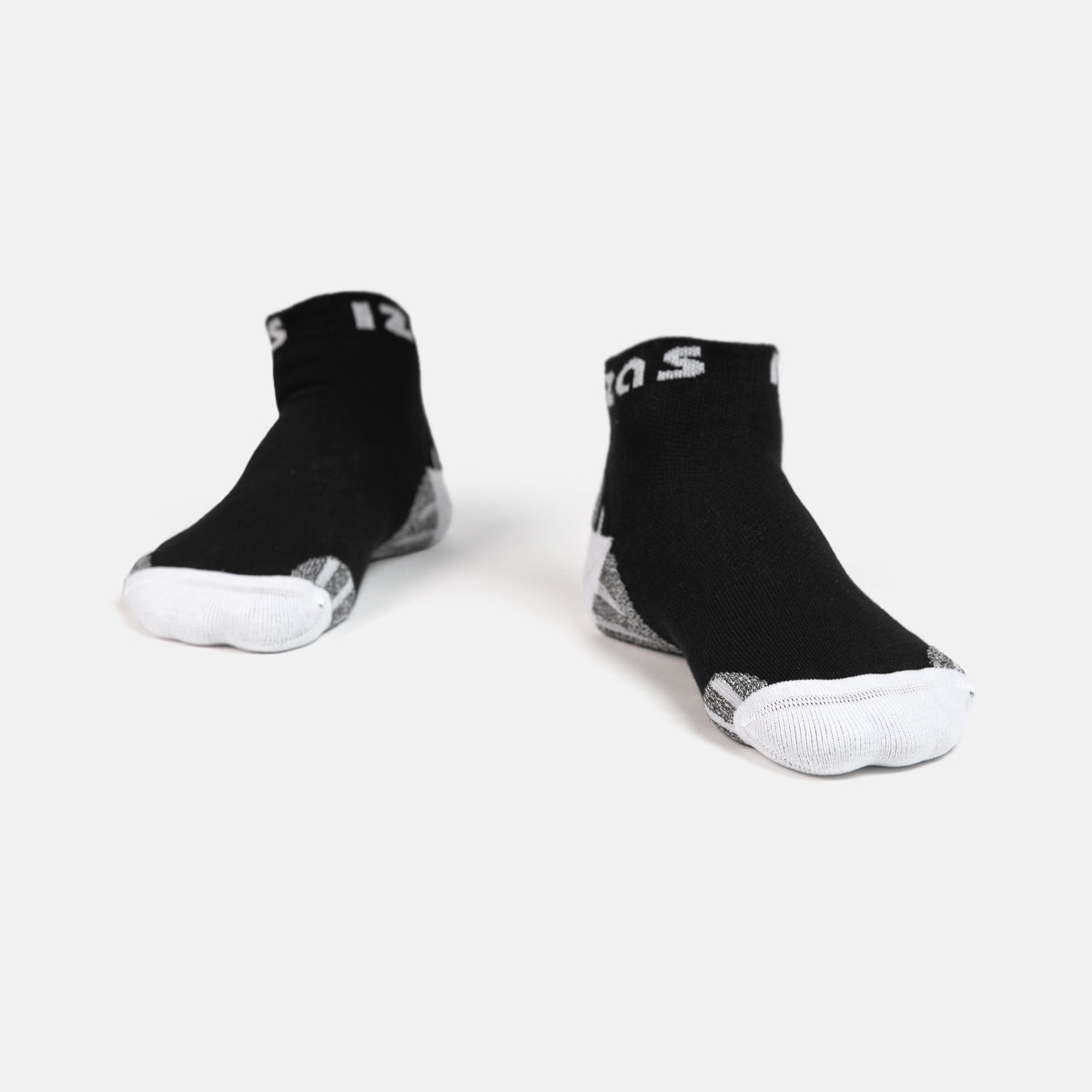 CALCETIN MULTIDEPORTE ARTIC SHORT