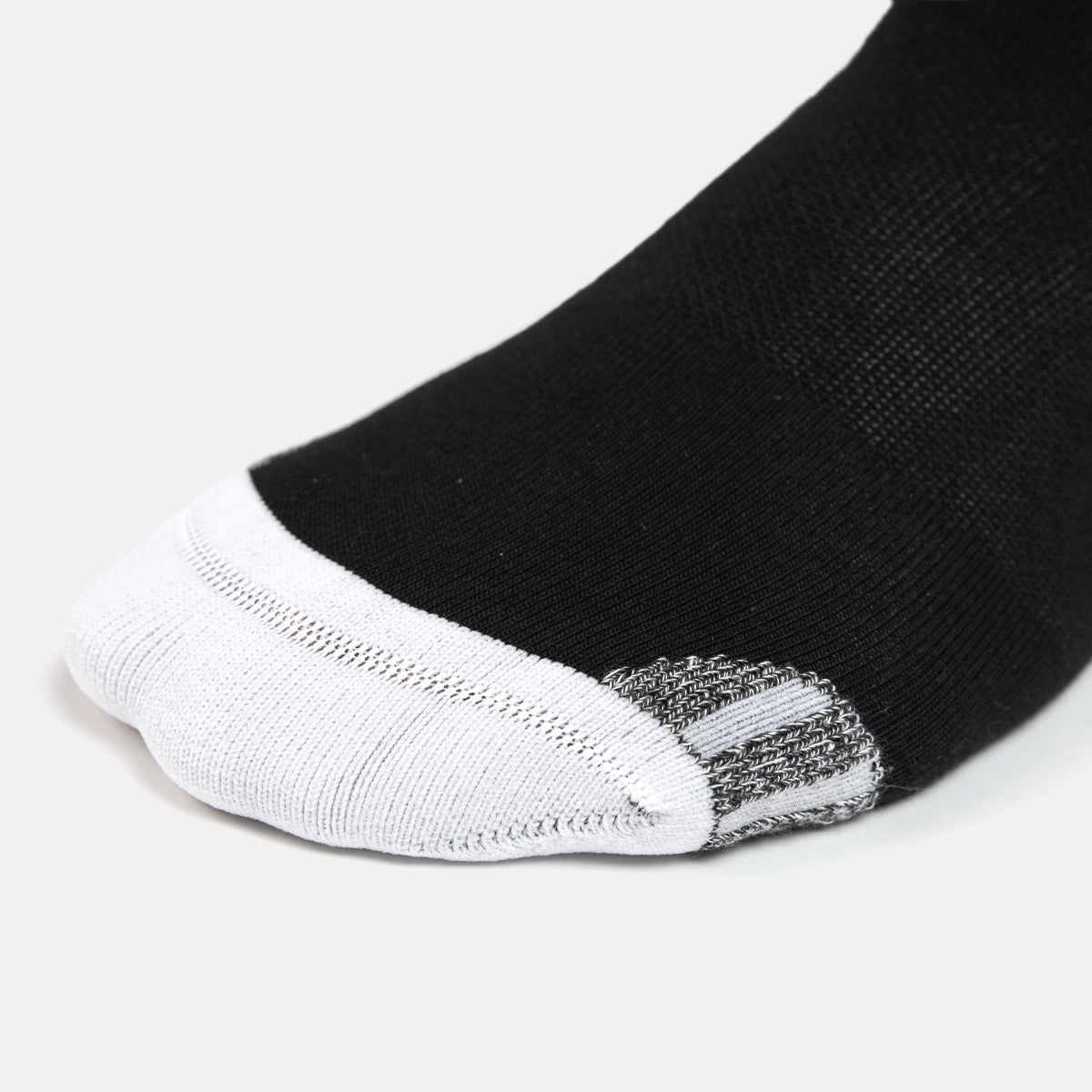 CALCETIN MULTIDEPORTE ARTIC SHORT