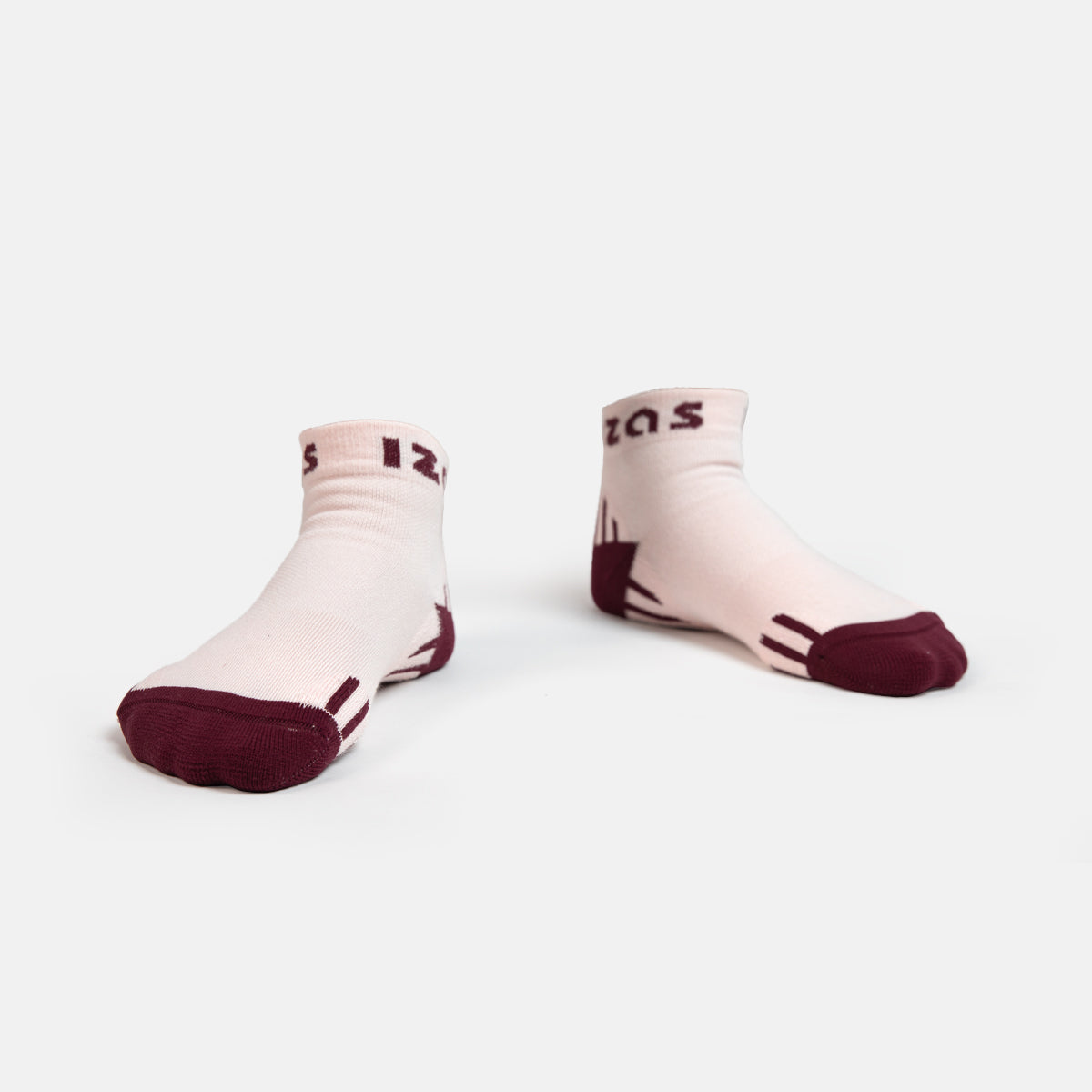 CALCETIN MULTIDEPORTE ARTIC SHORT