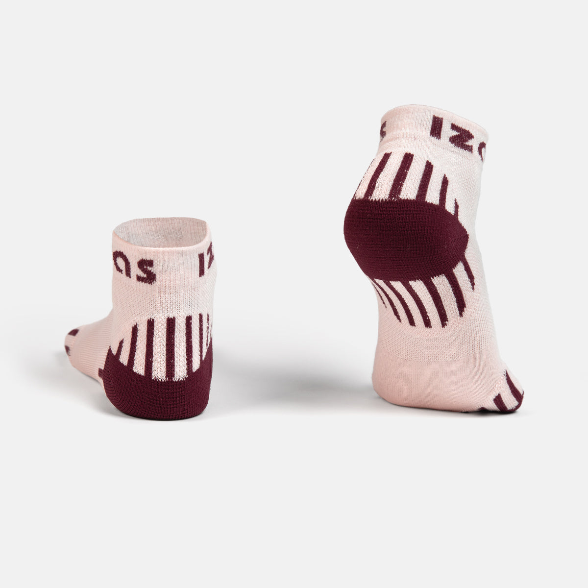 CALCETIN MULTIDEPORTE ARTIC SHORT