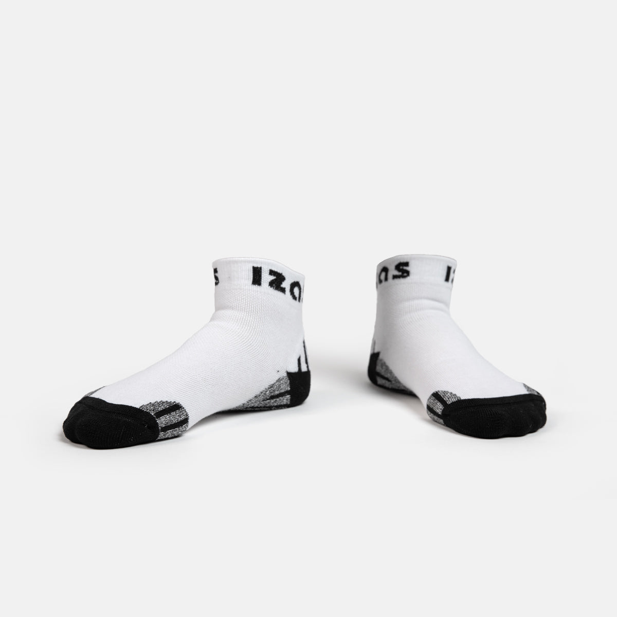 CALCETIN MULTIDEPORTE ARTIC SHORT