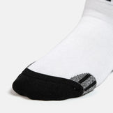 CALCETIN MULTIDEPORTE ARTIC SHORT
