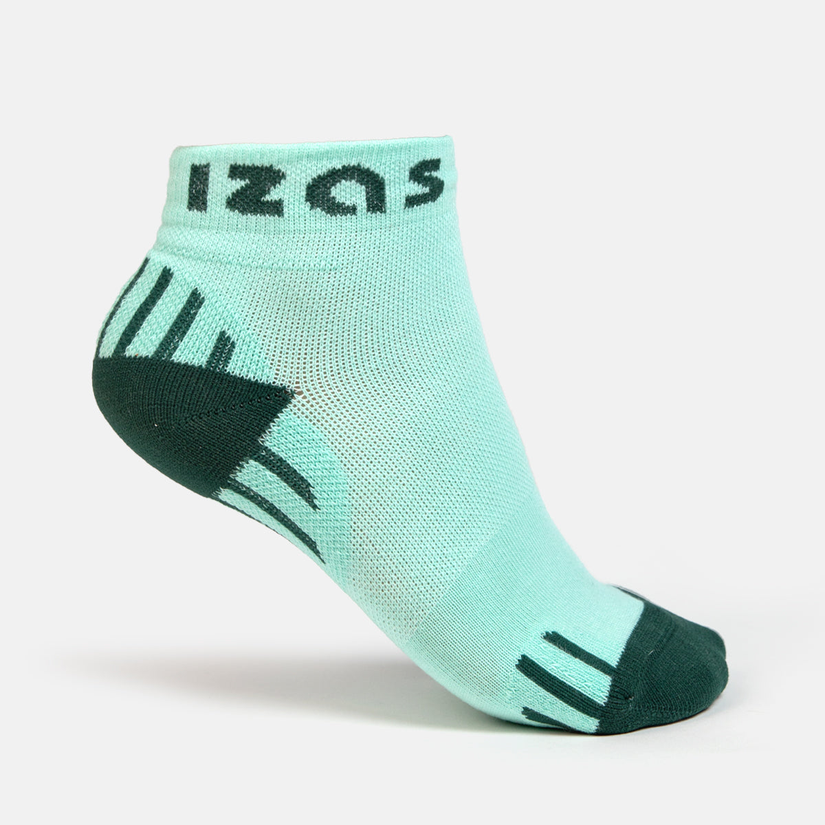 CALCETIN MULTIDEPORTE ARTIC SHORT