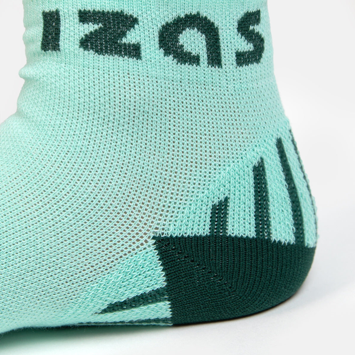 CALCETIN MULTIDEPORTE ARTIC SHORT