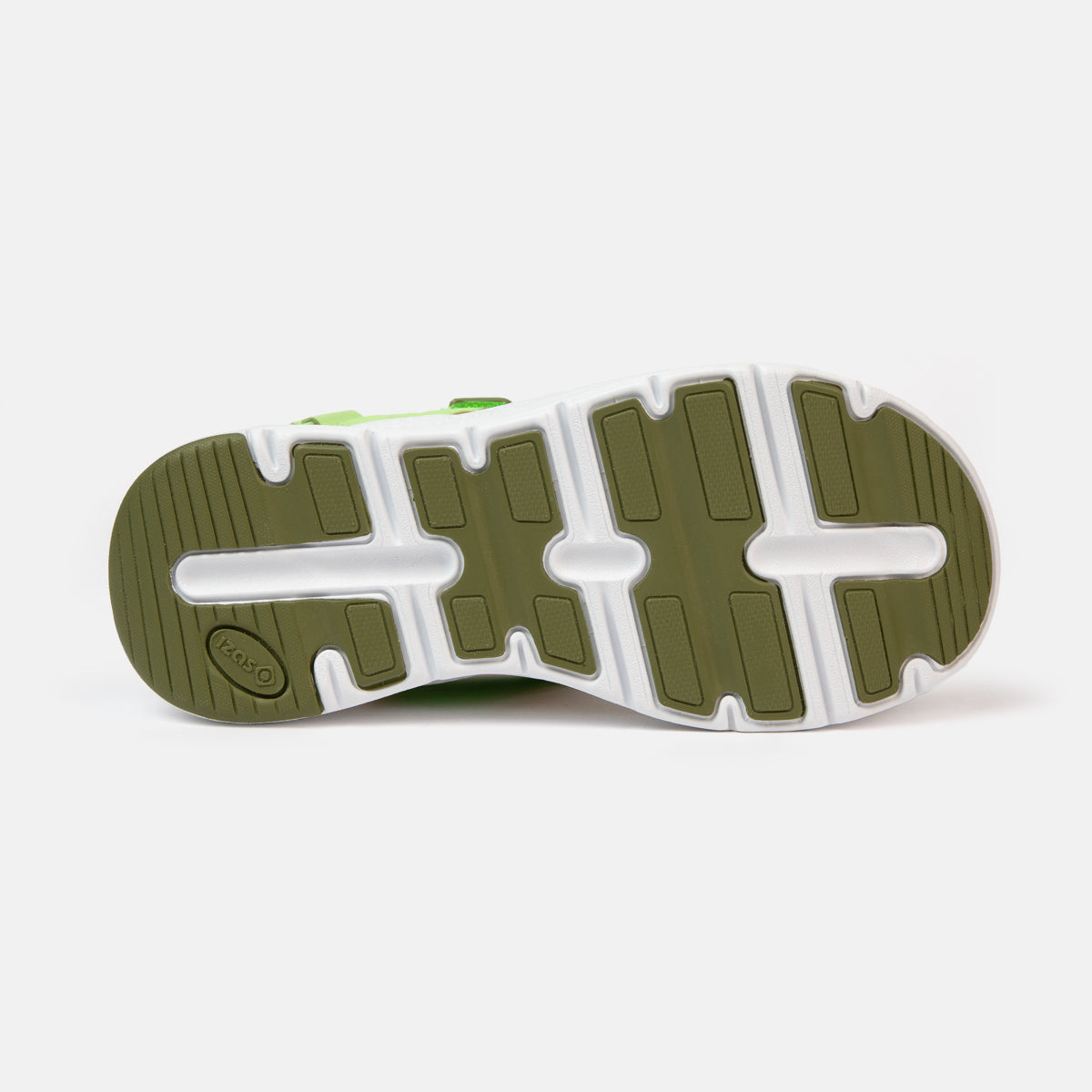 SANDALIA MULTIACTIVIDAD TRAPANI