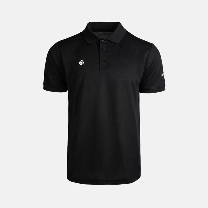POLO TECNICO HOMBRE PALERMO