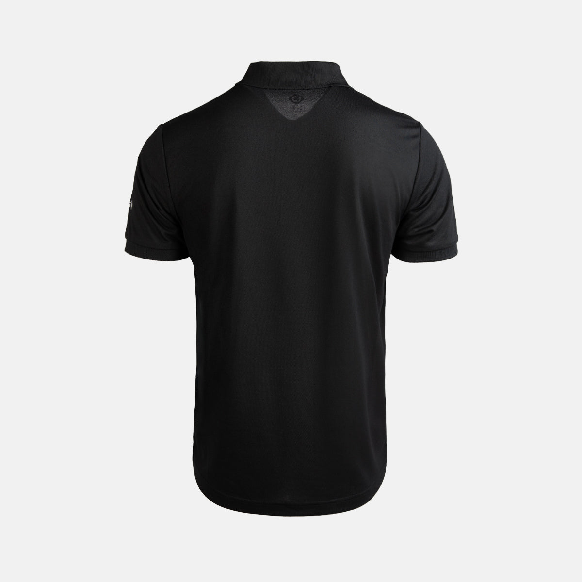 POLO TECNICO HOMBRE PALERMO