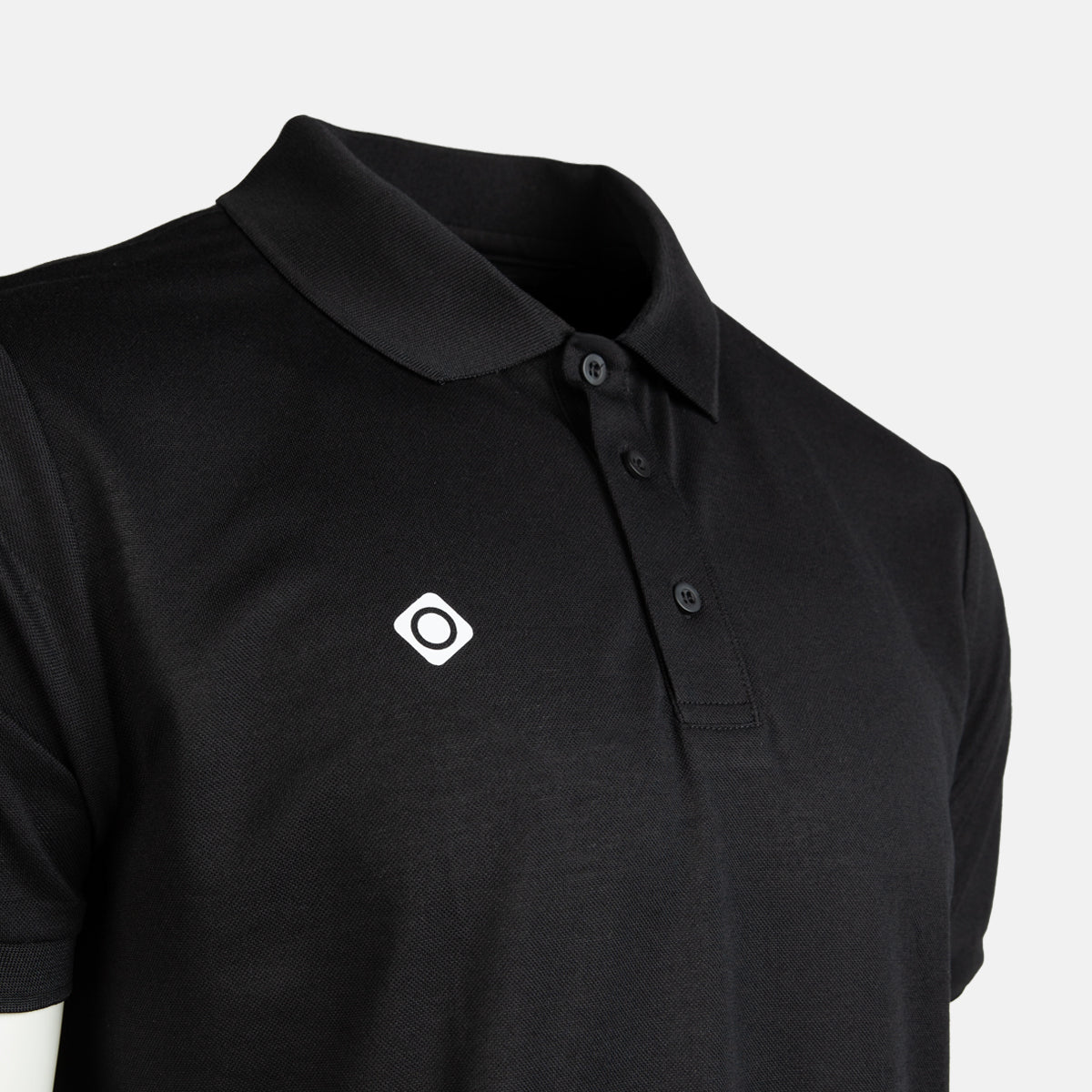 POLO TECNICO HOMBRE PALERMO