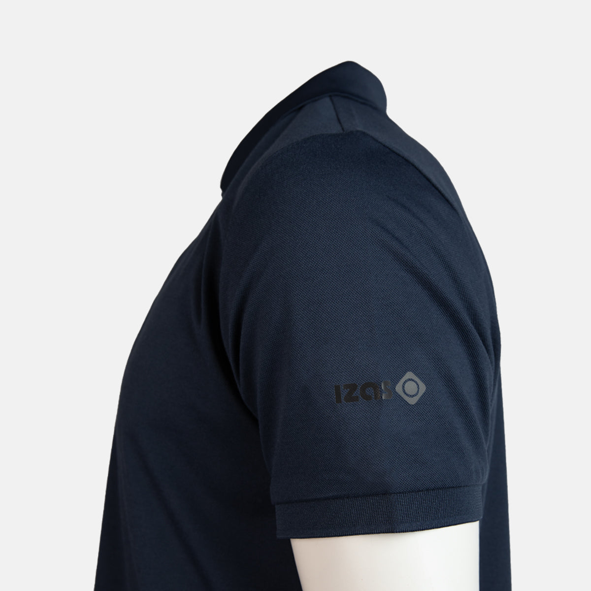 POLO TECNICO PALERMO