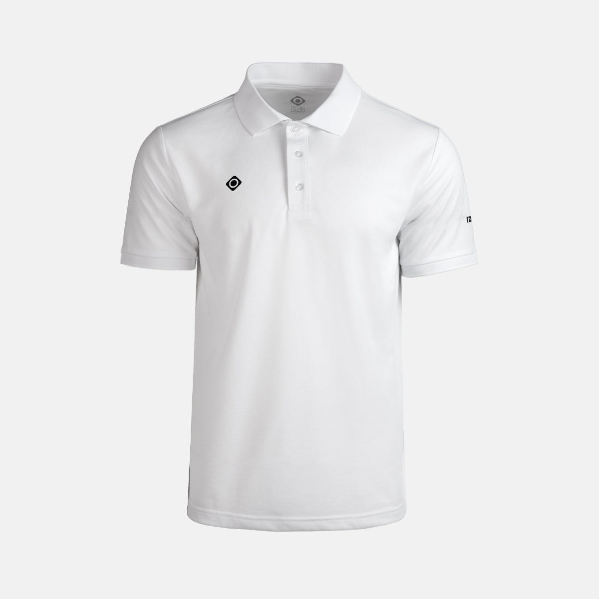 POLO TECNICO HOMBRE PALERMO