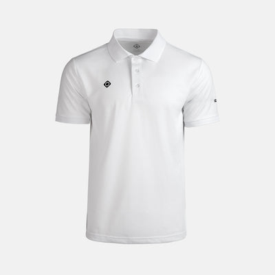 POLO TECNICO HOMBRE PALERMO