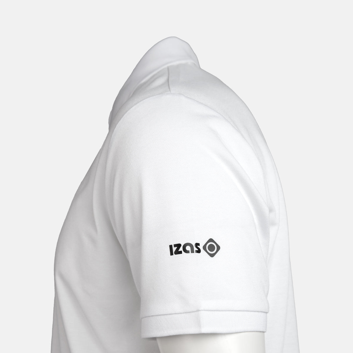 POLO TECNICO HOMBRE PALERMO