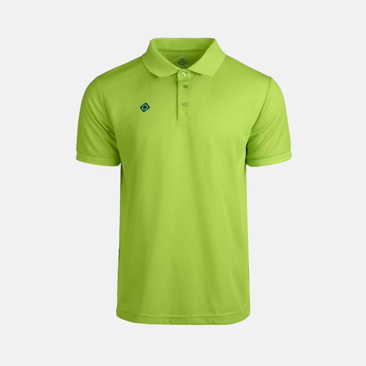POLO TECNICO HOMBRE PALERMO