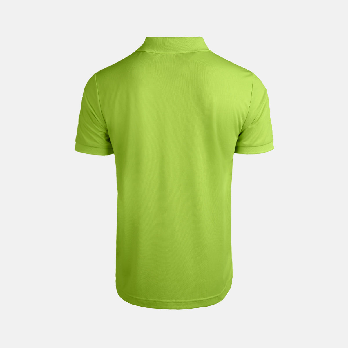 POLO TECNICO HOMBRE PALERMO