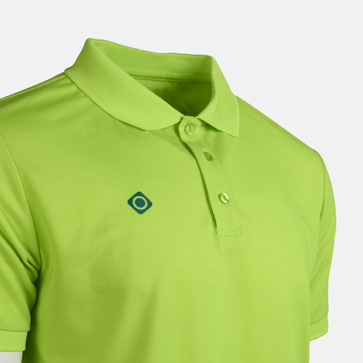 POLO TECNICO HOMBRE PALERMO