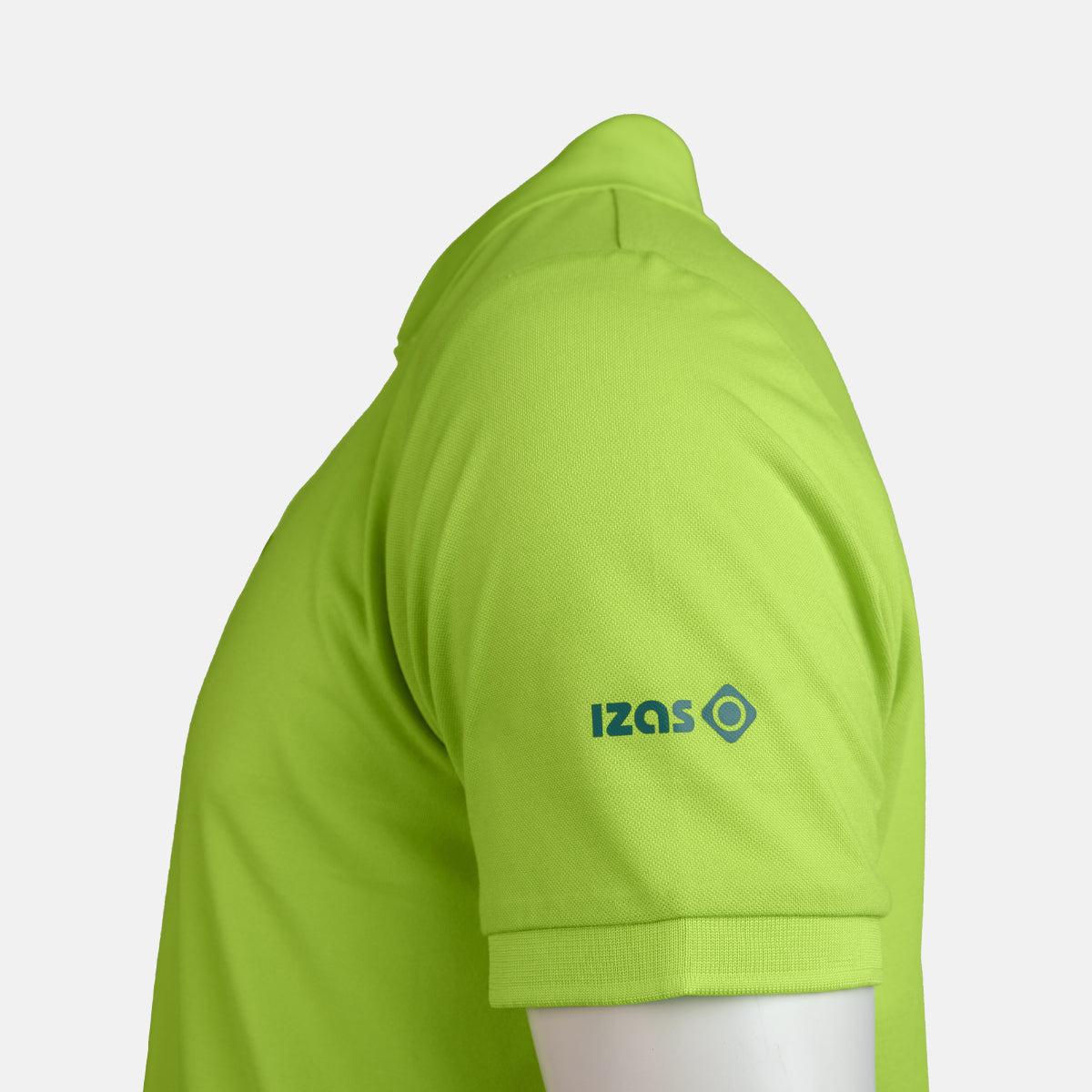 POLO TECNICO HOMBRE PALERMO