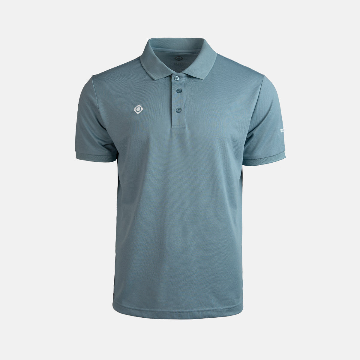 POLO TECNICO HOMBRE PALERMO